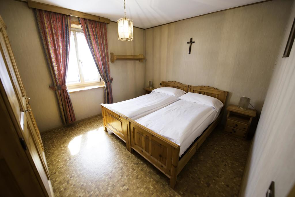 Appartamenti 3000 Livigno Exterior foto